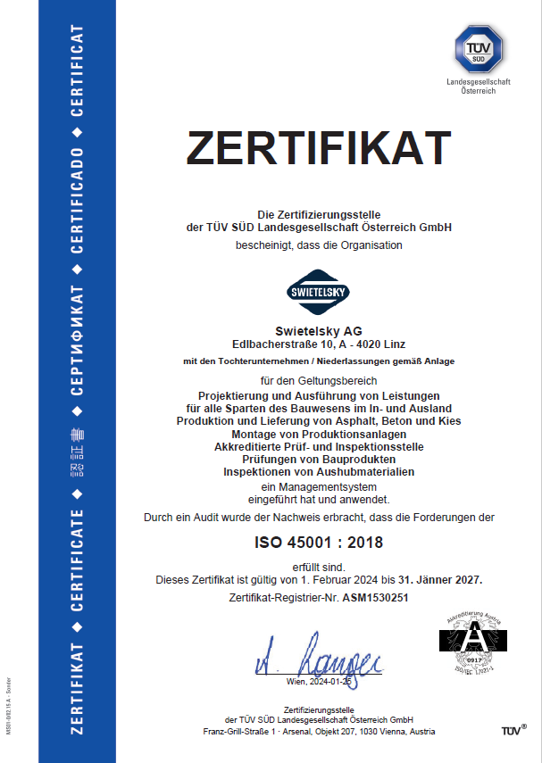 ISO 45001 1