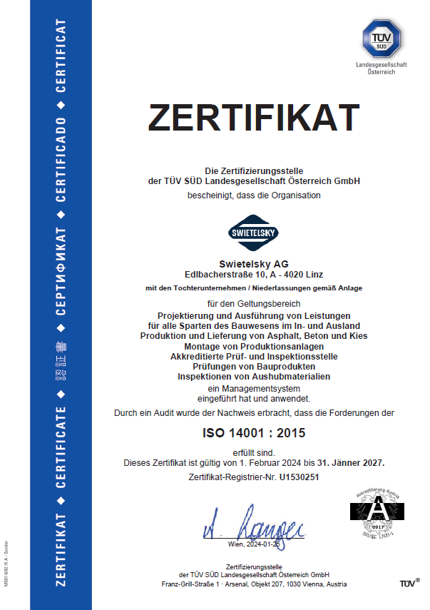 ISO 14001 1